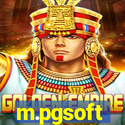 m.pgsoft-games fortune rabbit